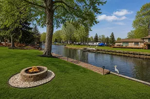 2973 Indian Trail, Pinckney, MI 48169 - Photo 6