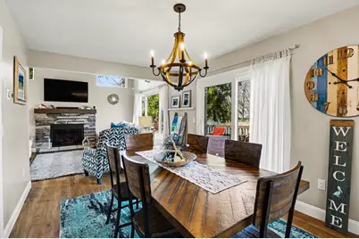 2973 Indian Trail, Pinckney, MI 48169 - Photo 18