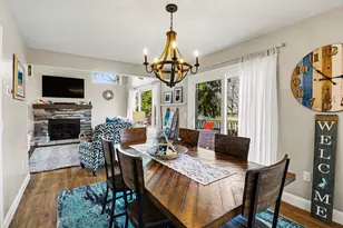 2973 Indian Trail, Pinckney, MI 48169 - Photo 18