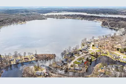 2973 Indian Trail, Pinckney, MI 48169 - Photo 52