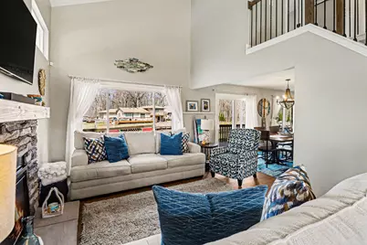 2973 Indian Trail, Pinckney, MI 48169 - Photo 10