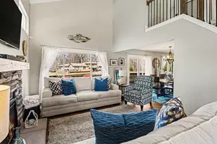 2973 Indian Trail, Pinckney, MI 48169 - Photo 10