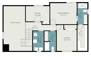 2973 Indian Trail, Pinckney, MI 48169 - Photo 54