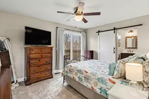 2973 Indian Trail, Pinckney, MI 48169 - Photo 36