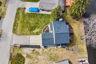2973 Indian Trail, Pinckney, MI 48169 - Photo 46