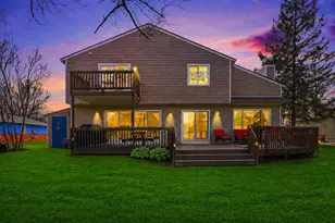 2973 Indian Trail, Pinckney, MI 48169 - Photo 1