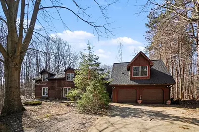 6570 145th Avenue, Holland, MI 49423 - Photo 16