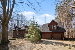 6570 145th Ave, Holland, MI 49423 - Photo 16