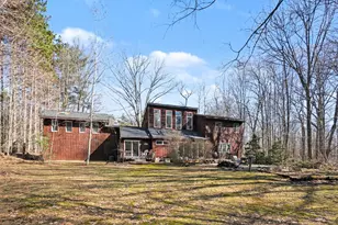 6570 145th Ave, Holland, MI 49423 - Photo 44