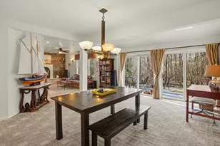 6570 145th Ave, Holland, MI 49423 - Photo 22