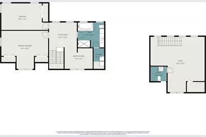 6570 145th Avenue, Holland, MI 49423 - Photo 48