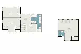 6570 145th Ave, Holland, MI 49423 - Photo 48