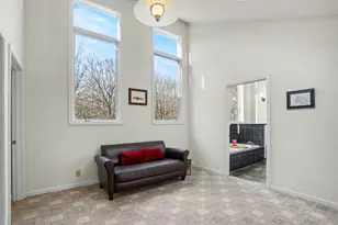6570 145th Ave, Holland, MI 49423 - Photo 32