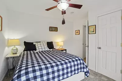 6570 145th Avenue, Holland, MI 49423 - Photo 30