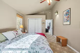 6570 145th Ave, Holland, MI 49423 - Photo 40