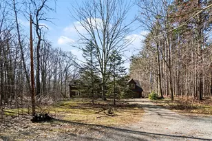 6570 145th Ave, Holland, MI 49423 - Photo 14