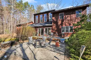 6570 145th Ave, Holland, MI 49423 - Photo 46