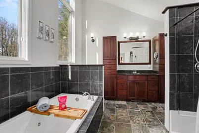 6570 145th Avenue, Holland, MI 49423 - Photo 34