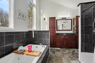 6570 145th Ave, Holland, MI 49423 - Photo 34