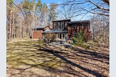 6570 145th Avenue, Holland, MI 49423 - Photo 10