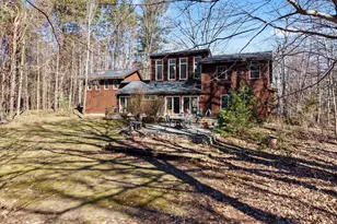 6570 145th Ave, Holland, MI 49423 - Photo 10