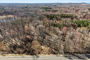 6570 145th Ave, Holland, MI 49423 - Photo 1