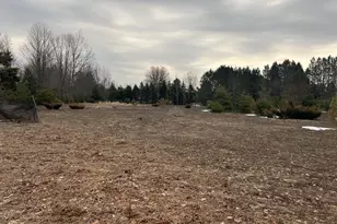 Quarter Line Rd, Manistee, MI 49660 - Photo 4