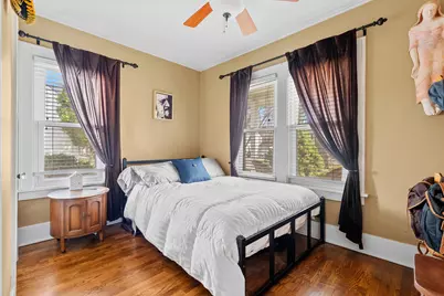 1427 Southern Avenue, Kalamazoo, MI 49001 - Photo 22