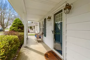 1427 Southern Ave, Kalamazoo, MI 49001 - Photo 6