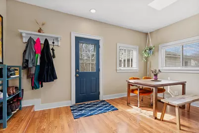 1427 Southern Avenue, Kalamazoo, MI 49001 - Photo 16