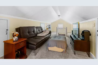 1427 Southern Avenue, Kalamazoo, MI 49001 - Photo 28