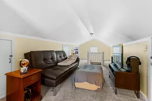 1427 Southern Ave, Kalamazoo, MI 49001 - Photo 28