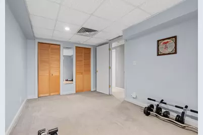 1427 Southern Avenue, Kalamazoo, MI 49001 - Photo 30