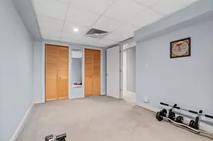 1427 Southern Ave, Kalamazoo, MI 49001 - Photo 30