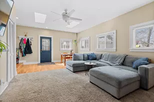 1427 Southern Ave, Kalamazoo, MI 49001 - Photo 20