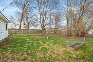 1427 Southern Ave, Kalamazoo, MI 49001 - Photo 34