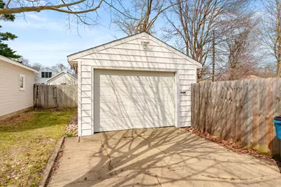 1427 Southern Avenue, Kalamazoo, MI 49001 - Photo 4