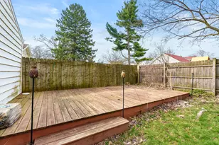 1427 Southern Ave, Kalamazoo, MI 49001 - Photo 38