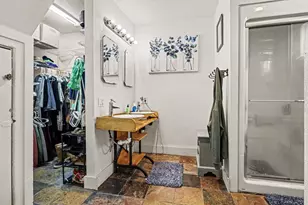 14300 H Dr N, Battle Creek, MI 49014 - Photo 16