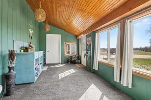 14300 H Dr N, Battle Creek, MI 49014 - Photo 22