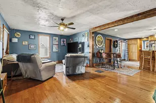 14300 H Dr N, Battle Creek, MI 49014 - Photo 10