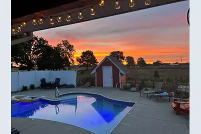 14300 H Drive N, Battle Creek, MI 49014 - Photo 2