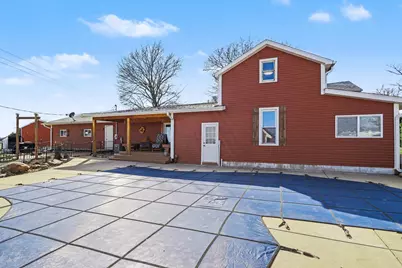 14300 H Drive N, Battle Creek, MI 49014 - Photo 4