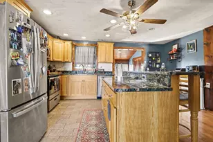 14300 H Dr N, Battle Creek, MI 49014 - Photo 8