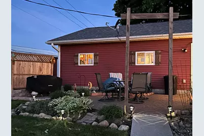 14300 H Drive N, Battle Creek, MI 49014 - Photo 28