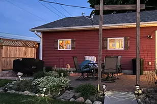 14300 H Dr N, Battle Creek, MI 49014 - Photo 28