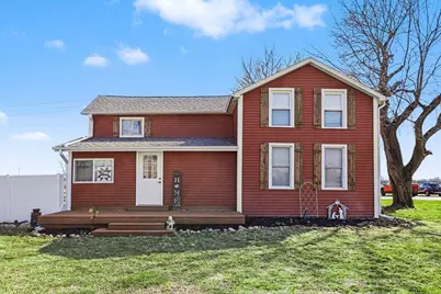 14300 H Drive N, Battle Creek, MI 49014 - Photo 26