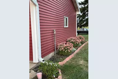 14300 H Drive N, Battle Creek, MI 49014 - Photo 32