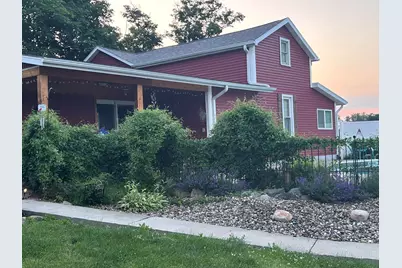 14300 H Drive N, Battle Creek, MI 49014 - Photo 30