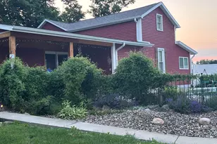 14300 H Dr N, Battle Creek, MI 49014 - Photo 30